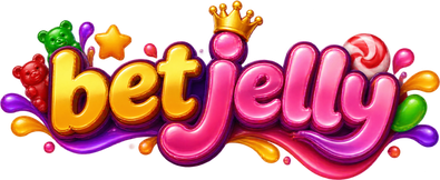 betjelly logo